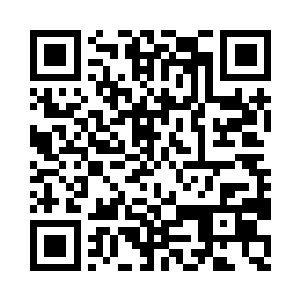 这块墓碑作为碑林内其它墓碑之间的桥梁二维码生成