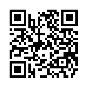 这块大屏幕就会实时汇报比分二维码生成