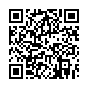 这块岩石和对面的岩石完全都是一模一样的二维码生成