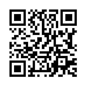 这块巨大的冰块突然出现了变动二维码生成