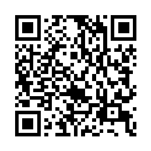 这块手表我记得当初你进公司的时候就有了二维码生成