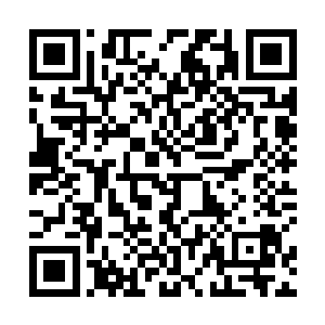 这块手表是由世界著名大师拉非尔史蒂大师亲自设计的二维码生成