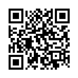 这块手表的秘密就无法揭开了二维码生成