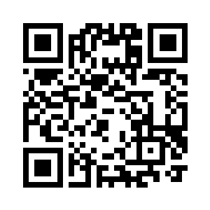 这块手骨可不是简单的骨头二维码生成