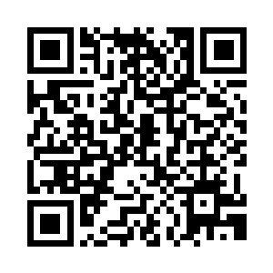 这块拳头般大小的雪灵晶石炼化的速度很快二维码生成