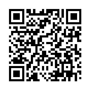 这块新的土地就是属于他们公会的势力范围二维码生成