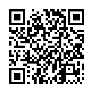 这块晶石之物便是破阵子的储物秘宝了二维码生成