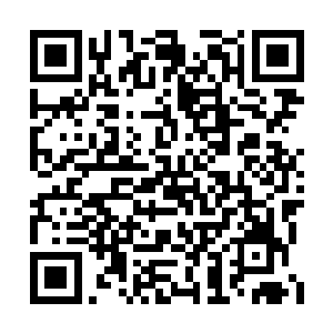 这块气象不俗的白色石头为何会那么的坑坑洼洼二维码生成