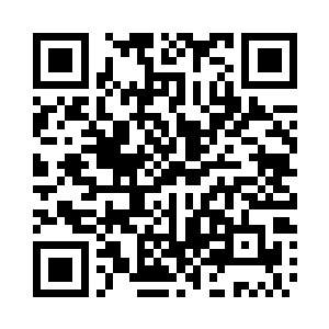 这块灵魂碎片虽然比之前的两块要大不少二维码生成