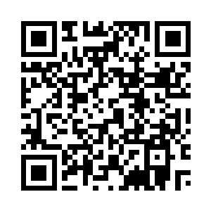 这块玄石当作是我们的费用吧……二维码生成