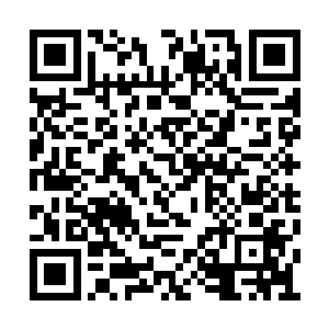 这块玉佩可是她现在全身上下唯一值钱的东西了二维码生成