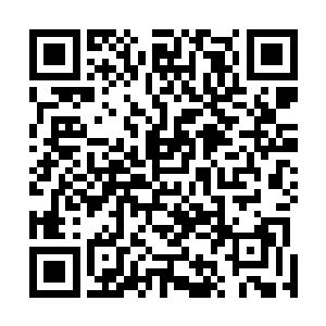 这块玉应该说是我和萱若两人一道送给未来侄子们的礼物二维码生成