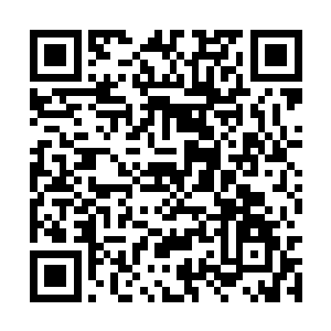 这块知己知彼显示镜是在昨天中午的时候被捏碎的二维码生成