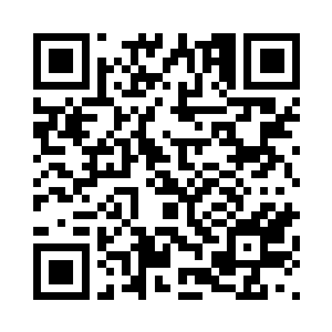 这块石头也不会变成现在这般模样二维码生成