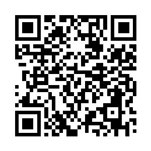 这块石头已经算是接近上等石材的了二维码生成