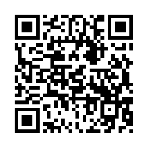 这块石头真的很像一条盘旋而上的青龙二维码生成