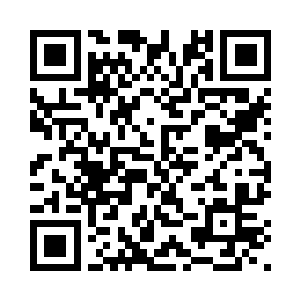 这块石碑是由龙族中的工匠制造的二维码生成