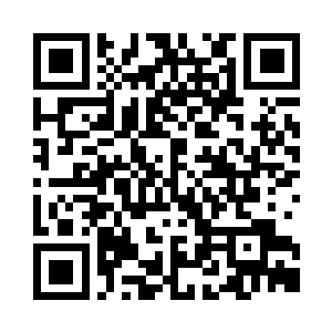 这块破碎的玉佩他已经请珠宝店的玉匠鉴定过二维码生成