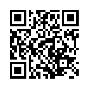 这块神秘禁地俨然成了生命禁区二维码生成