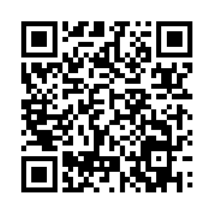 这块缎子是宁姑姑一定要给旭儿留下的二维码生成