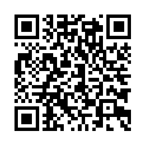 这块翡翠板上面雕刻的是你们张家的玉女心法二维码生成