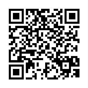 这块翡翠毛料是八块毛料中个头最大的二维码生成