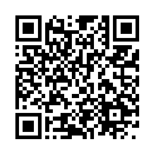 这块肉就被银发杀手拿起放进玻璃培养皿中二维码生成