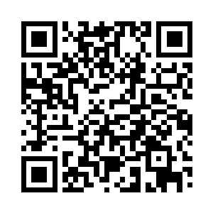 这块蛮荒神石就不再像之前那样抗拒了二维码生成