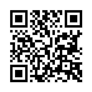 这块表是林娴为张均定做的二维码生成