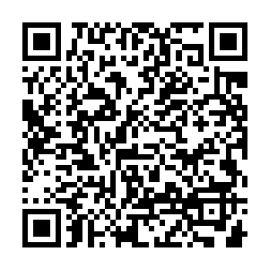这块让众道医眼珠子都快要从眼眶中跳出来的中品仙玉就化为了刺目的光点二维码生成