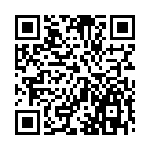 这块转移水晶的价值至少有十亿下品灵石二维码生成