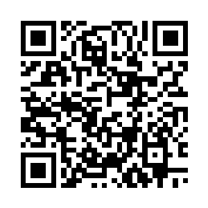 这块金属可是万里叔公贡献出来的二维码生成