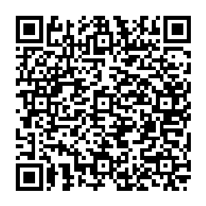 这块门帘的边缘是白色的中间的部分的红色色差很大有的地方很艳有的地方却是淡粉色的二维码生成