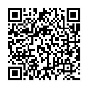 这块陨石的主要成分乃是神秘至极的传说金属――天外幽冥二维码生成
