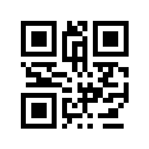 这块二维码生成