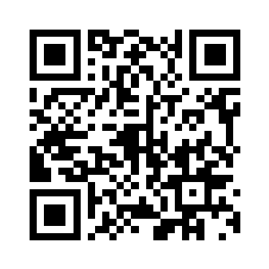 这坚手天对他们也就不成阻碍了二维码生成