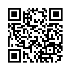 这坠星城怎会到处充满杀戮二维码生成