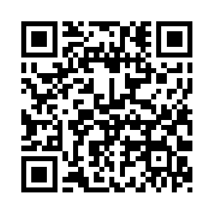 这坠星城虽然有着大量凶神恶煞的狂徒二维码生成