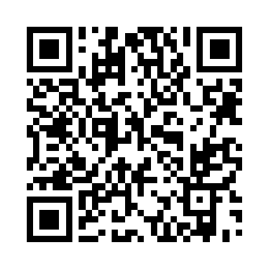 这城南以后就让给你们了青龙商会了二维码生成