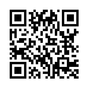 这城堡建立已经有五百多年历史二维码生成