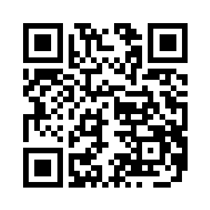 这城外又不只是我和九殿下两人二维码生成