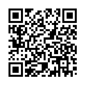 这城池比神赐城还要大上十倍百倍二维码生成