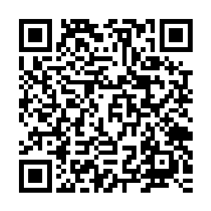 这基本上也相当于是变相的要求忍者的实力达到大宗师级一样的二维码生成