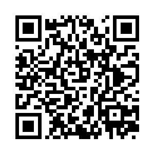 这基本上已经可以被判为无头公案了二维码生成