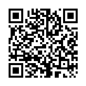 这基本上是一个很难维持下去的形式二维码生成