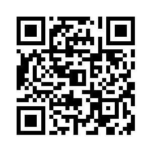 这基本上算是行业内约定俗成的二维码生成