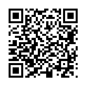 这基本就是野战军医单人携带最重的类型了二维码生成