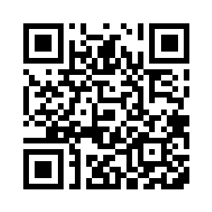 这堂堂罗家的家主也做不到二维码生成