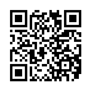 这堆原石里已经没有徐点标注了二维码生成