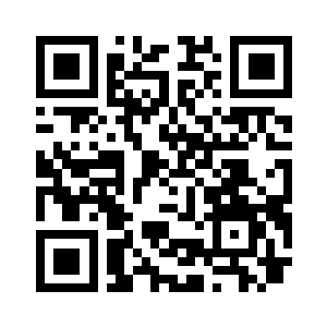 这堆宝石目前估价也估不出来二维码生成